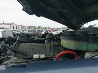 ✅ 2004 Ford F-250 XL • VIN: 1FTNW21P14ED04524 • Lot: 42479063. Listed on IAAI with 151,735 mi. Free auction sales archive from the USA and detailed vehicle history report at DreamBid. Image 20.