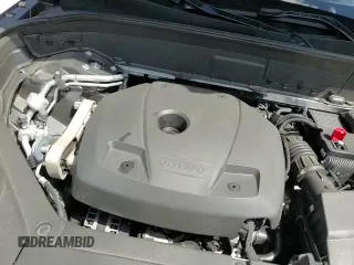 ✅ 2022 Volvo XC90 Inscription • VIN: YV4A22PL5N1839991 • Lot: 69762695. Wystawiony na Copart z przebiegiem 39 529 mil. Bezpłatny archiwum sprzedaży aukcyjnych z USA i szczegółowy raport historii pojazdu na DreamBid. Zdjęcie 14.