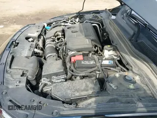 ✅ 2020 Honda Accord Sport • VIN: 1HGCV2F39LA031243 • Lot: 43464335. Wystawiony na IAAI z przebiegiem 41 582 mil. Bezpłatny archiwum sprzedaży aukcyjnych z USA i szczegółowy raport historii pojazdu na DreamBid. Zdjęcie 22.