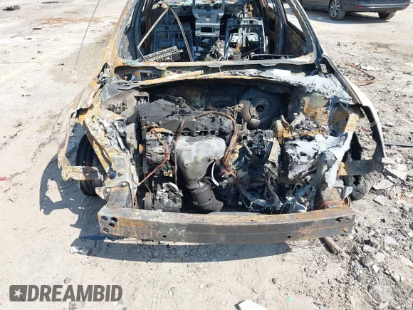 ✅ 2008 Nissan Altima 2.5 • VIN: 1N4AL21EX8N511835 • Lot: 44771339. Wystawiony na IAAI z przebiegiem Nie podano. Bezpłatny archiwum sprzedaży aukcyjnych z USA i szczegółowy raport historii pojazdu na DreamBid. Zdjęcie 6.