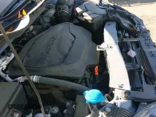 ✅ 2023 Honda Odyssey Touring • VIN: 5FNRL6H85PB068348 • Лот: 43654574. Опубликован ранее на IAAI с пробегом 43 448 миль. Бесплатный доступ к архиву аукционных продаж из США и подробный отчёт об истории автомобиля на DreamBid. Изображение 23.