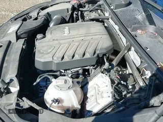 ✅ 2023 Audi Q5 S line Premium Plus • VIN: WA1EAAFY0P2004161 • Lot: 43342692. Listed on IAAI with 38,704 mi. Free auction sales archive from the USA and detailed vehicle history report at DreamBid. Image 20.