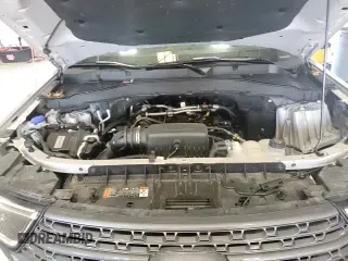 ✅ 2024 Ford Explorer XLT • VIN: 1FMSK8DH6RGA35661 • Lot: 81919335. Wystawiony na Copart z przebiegiem 16 462 mil. Bezpłatny archiwum sprzedaży aukcyjnych z USA i szczegółowy raport historii pojazdu na DreamBid. Zdjęcie 14.