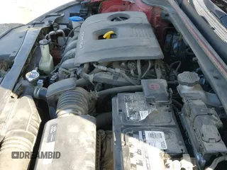 2018 Hyundai Elantra SEL with VIN 5NPD84LF4JH384855, listed as a IAAI auction lot 43287934 with 122,753 mi miles and . Bid and sale history available at DreamBid. Image 20.