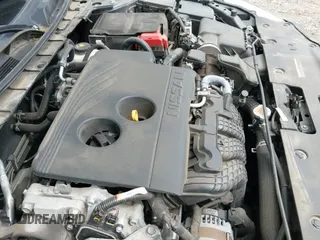 ✅ 2020 Nissan Altima SV • VIN: 1N4BL4DWXLC172566 • Lot: 42359457. Listed on IAAI with 122,856 mi. Free auction sales archive from the USA and detailed vehicle history report at DreamBid. Image 22.