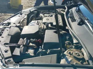 ✅ 2013 Toyota Camry SE • VIN: 4T1BF1FK6DU254120 • Lot: 43135535. Listed on IAAI with 196,453 mi. Free auction sales archive from the USA and detailed vehicle history report at DreamBid. Image 20.