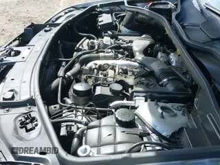 ✅ 2007 Mercedes-Benz M 320 CDI • VIN: 4JGBB22E67A210285 • Лот: 42002404. Опубликован ранее на IAAI с пробегом 164 318 миль. Бесплатный доступ к архиву аукционных продаж из США и подробный отчёт об истории автомобиля на DreamBid. Изображение 14.