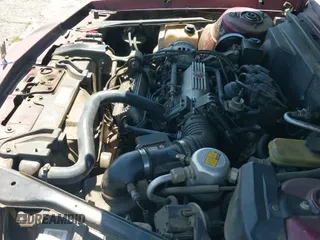 ✅ 1988 Oldsmobile Cutlass Ciera • VIN: 2G3AM5132J9375426 • Lot: 42014990. Listed on IAAI with 292,060 mi. Free auction sales archive from the USA and detailed vehicle history report at DreamBid. Image 12.