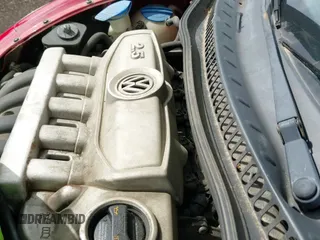 ✅ 2007 Volkswagen Beetle • VIN: 3VWPF31Y37M418897 • Lot: 41921308. Wystawiony na IAAI z przebiegiem 102 432 mil. Bezpłatny archiwum sprzedaży aukcyjnych z USA i szczegółowy raport historii pojazdu na DreamBid. Zdjęcie 12.