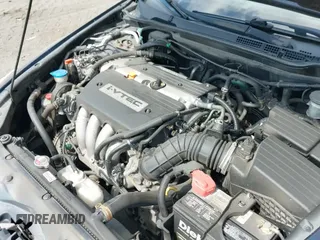 2006 Honda Accord VP with VIN 1HGCM56116A174128, listed as a IAAI auction lot 43233452 with 82,370 mi miles and . Bid and sale history available at DreamBid. Image 19.