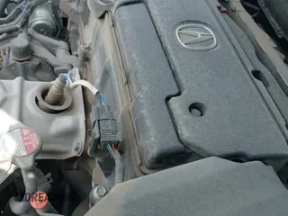 ✅ 2020 Acura ILX • VIN: 19UDE2F33LA003250 • Лот: 41926140. Опубликован ранее на IAAI с пробегом 18 052 миль. Бесплатный доступ к архиву аукционных продаж из США и подробный отчёт об истории автомобиля на DreamBid. Изображение 24.