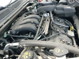 ✅ 2016 Ford Taurus SEL • VIN: 1FAHP2E82GG156346 • Lot: 42468616. Listed on IAAI with 159,425 mi. Free auction sales archive from the USA and detailed vehicle history report at DreamBid. Image 19.