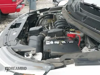 2018 Ford Explorer Limited с VIN 1FM5K7F82JGC69918, выставлен на аукционе IAAI как лот 41427239 с пробегом 128 784 миль миль и . История ставок и продаж доступна на DreamBid. Изображение 19.