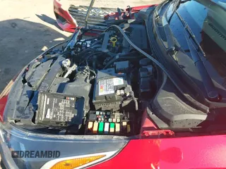 ✅ 2020 Hyundai Accent SE • VIN: 3KPC24A67LE118446 • Лот: 41488544. Опубликован ранее на IAAI с пробегом 85 328 миль. Бесплатный доступ к архиву аукционных продаж из США и подробный отчёт об истории автомобиля на DreamBid. Изображение 20.