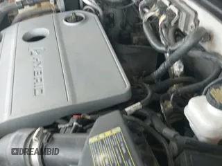 ✅ 2009 Ford Escape Hybrid • VIN: 1FMCU59399KC34999 • Lot: 42515815. Listed on IAAI with 201,130 mi. Free auction sales archive from the USA and detailed vehicle history report at DreamBid. Image 19.