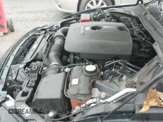 ✅ 2017 Jaguar XE 25t Prestige • VIN: SAJAE4BG9HA964739 • Лот: 42882218. Опубликован ранее на IAAI с пробегом 90 064 миль. Бесплатный доступ к архиву аукционных продаж из США и подробный отчёт об истории автомобиля на DreamBid. Изображение 19.