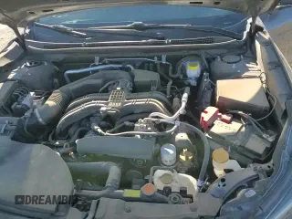 ✅ 2020 Subaru Legacy Premium • VIN: 4S3BWAC63L3029556 • Lot: 80819025. Wystawiony na Copart z przebiegiem 75 906 mil. Bezpłatny archiwum sprzedaży aukcyjnych z USA i szczegółowy raport historii pojazdu na DreamBid. Zdjęcie 16.