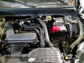 ✅ 2025 Ford Maverick XLT • VIN: 3FTTW8JA8SRB12095 • Лот: 92015365. Опубликован ранее на Copart с пробегом 7 218 миль. Бесплатный доступ к архиву аукционных продаж из США и подробный отчёт об истории автомобиля на DreamBid. Изображение 15.