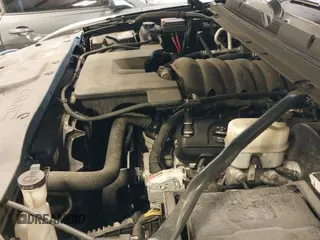 ✅ 2016 GMC Yukon XL SLT • VIN: 1GKS2GKCXGR226866 • Lot: 42254435. Wystawiony na IAAI z przebiegiem 146 248 mil. Bezpłatny archiwum sprzedaży aukcyjnych z USA i szczegółowy raport historii pojazdu na DreamBid. Zdjęcie 20.