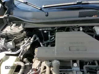 ✅ 2021 Honda CR-V Special Edition • VIN: 7FARW1H70ME022637 • Lot: 81756485. Wystawiony na Copart z przebiegiem 37 893 mil. Bezpłatny archiwum sprzedaży aukcyjnych z USA i szczegółowy raport historii pojazdu na DreamBid. Zdjęcie 15.