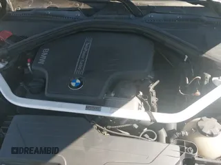 ✅ 2013 BMW 3 Series 328i • VIN: WBA3C1G58DNR47322 • Lot: 42854066. Listed on IAAI with 156,366 mi. Free auction sales archive from the USA and detailed vehicle history report at DreamBid. Image 22.