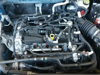 ✅ 2021 Ford Escape SEL • VIN: 1FMCU9H60MUA56545 • Lot: 41668834. Listed on IAAI with 30,013 mi. Free auction sales archive from the USA and detailed vehicle history report at DreamBid. Image 13.