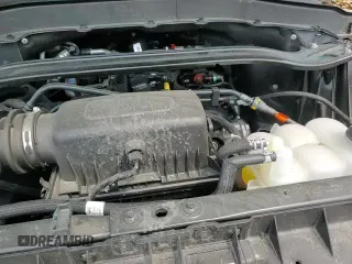 ✅ 2024 Ford Explorer ST-Line • VIN: 1FMSK8KH3RGA87848 • Lot: 67450275. Listed on Copart with 13,471 mi. Free auction sales archive from the USA and detailed vehicle history report at DreamBid. Image 13.