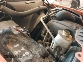 ✅ 2015 Ram 1500 Sport • VIN: 1C6RR7MTXFS701529 • Lot: 42486724. Listed on IAAI with 122,989 mi. Free auction sales archive from the USA and detailed vehicle history report at DreamBid. Image 19.