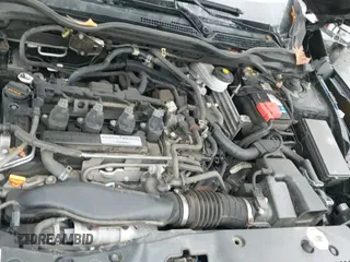 ✅ 2018 Honda Civic Sport • VIN: SHHFK7H43JU415478 • Lot: 43410350. Wystawiony na IAAI z przebiegiem 126 585 mil. Bezpłatny archiwum sprzedaży aukcyjnych z USA i szczegółowy raport historii pojazdu na DreamBid. Zdjęcie 22.