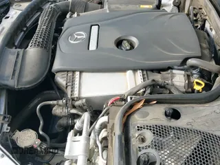 ✅ 2019 Mercedes-Benz E 300 • VIN: WDDZF4KB4KA680662 • Lot: 42722313. Wystawiony na IAAI z przebiegiem 64 870 mil. Bezpłatny archiwum sprzedaży aukcyjnych z USA i szczegółowy raport historii pojazdu na DreamBid. Zdjęcie 21.