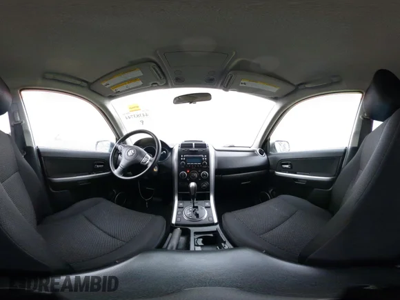 ✅ 2011 Suzuki Grand Vitara Premium • VIN: JS3TD0D22B4102989 • Лот: 44383744. Опубліковано раніше на IAAI з пробігом 112 861 миль. Безкоштовний доступ до архіву аукціонних продажів зі США та докладний звіт про історію автомобіля на DreamBid. Зображення 21.