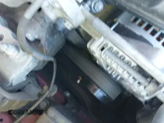 ✅ 2009 Toyota Corolla • VIN: JTDBL40E599055880 • Лот: 43679877. Опубликован ранее на IAAI с пробегом 167 528 миль. Бесплатный доступ к архиву аукционных продаж из США и подробный отчёт об истории автомобиля на DreamBid. Изображение 14.