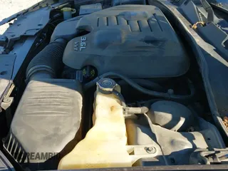 ✅ 2016 Dodge Charger SXT • VIN: 2C3CDXHGXGH241635 • Лот: 43630820. Опубликован ранее на IAAI с пробегом 218 910 миль. Бесплатный доступ к архиву аукционных продаж из США и подробный отчёт об истории автомобиля на DreamBid. Изображение 24.