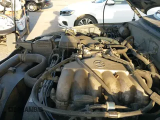 ✅ 1997 Toyota 4Runner Limited • VIN: JT3HN87RXV0100383 • Лот: 40121784. Опубликован ранее на IAAI с пробегом 306 147 миль. Бесплатный доступ к архиву аукционных продаж из США и подробный отчёт об истории автомобиля на DreamBid. Изображение 12.