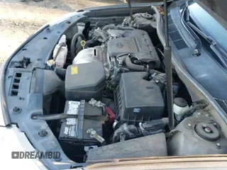 ✅ 2012 Toyota Camry LE • VIN: 4T4BF1FK3CR185536 • Lot: 43615148. Wystawiony na IAAI z przebiegiem 112 598 mil. Bezpłatny archiwum sprzedaży aukcyjnych z USA i szczegółowy raport historii pojazdu na DreamBid. Zdjęcie 20.