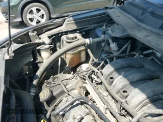 ✅ 2017 Ford Police Interceptor Utility • VIN: 1FM5K8AR5HGA79269 • Lot: 42937350. Wystawiony na IAAI z przebiegiem 114 156 mil. Bezpłatny archiwum sprzedaży aukcyjnych z USA i szczegółowy raport historii pojazdu na DreamBid. Zdjęcie 19.