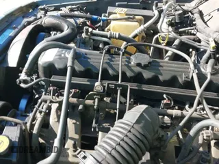 ✅ 1998 Jeep Cherokee Sport • VIN: 1J4FJ68S0WL281203 • Lot: 41474335. Listed on IAAI with 247,028 mi. Free auction sales archive from the USA and detailed vehicle history report at DreamBid. Image 12.