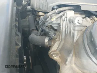 ✅ 2009 BMW 3 Series 328i • VIN: WBAPH57549NM32738 • Lot: 42727144. Listed on IAAI with 175,384 mi. Free auction sales archive from the USA and detailed vehicle history report at DreamBid. Image 12.