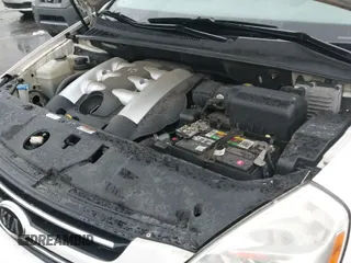 ✅ 2007 Kia Sedona LX • VIN: KNDMB233X76174677 • Lot: 43796315. Wystawiony na IAAI z przebiegiem 151 387 mil. Bezpłatny archiwum sprzedaży aukcyjnych z USA i szczegółowy raport historii pojazdu na DreamBid. Zdjęcie 12.