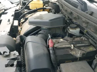 ✅ 2011 Mazda CX-9 Touring • VIN: JM3TB3CV0B0308764 • Lot: 43160109. Wystawiony na IAAI z przebiegiem 177 485 mil. Bezpłatny archiwum sprzedaży aukcyjnych z USA i szczegółowy raport historii pojazdu na DreamBid. Zdjęcie 19.