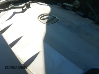 ✅ 2012 Acura MDX Advance • VIN: 2HNYD2H65CH517350 • Lot: 43671297. Wystawiony na IAAI z przebiegiem 113 846 mil. Bezpłatny archiwum sprzedaży aukcyjnych z USA i szczegółowy raport historii pojazdu na DreamBid. Zdjęcie 23.