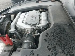 ✅ 2009 Acura TL • VIN: 19UUA862X9A016138 • Lot: 41447447. Listed on IAAI with 153,368 mi. Free auction sales archive from the USA and detailed vehicle history report at DreamBid. Image 12.