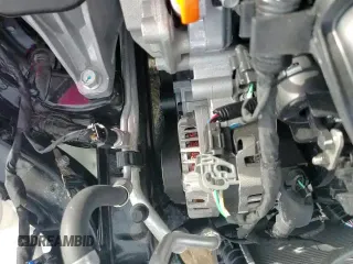 ✅ 2026 Kia K5 LXS • VIN: KNAG24J7XT5397586 • Lot: 84793405. Listed on Copart with 1,274 mi. Free auction sales archive from the USA and detailed vehicle history report at DreamBid. Image 13.