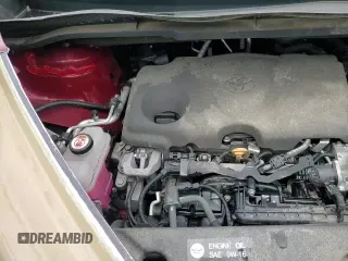 ✅ 2022 Toyota Sienna XSE • VIN: 5TDDSKFC2NS057474 • Lot: 56801625. Wystawiony na Copart z przebiegiem 62 346 mil. Bezpłatny archiwum sprzedaży aukcyjnych z USA i szczegółowy raport historii pojazdu na DreamBid. Zdjęcie 16.