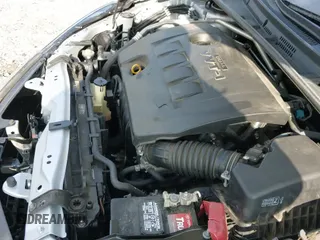 ✅ 2017 Toyota Corolla L • VIN: 5YFBURHE3HP613409 • Лот: 42484409. Опубликован ранее на IAAI с пробегом 165 392 миль. Бесплатный доступ к архиву аукционных продаж из США и подробный отчёт об истории автомобиля на DreamBid. Изображение 19.