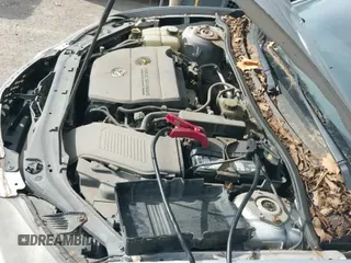 ✅ 2007 Mazda 3 i Touring • VIN: JM1BK32F771632374 • Lot: 43629444. Listed on IAAI with 193,517 mi. Free auction sales archive from the USA and detailed vehicle history report at DreamBid. Image 12.