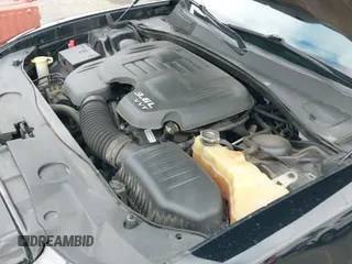 2012 Dodge Charger SXT z VIN 2C3CDXHG6CH248267, wystawiony jako IAAI lot #42836834 z przebiegiem 130 898 mil mil oraz . Historia ofert i sprzedaży dostępna na DreamBid. Obrazek 24.