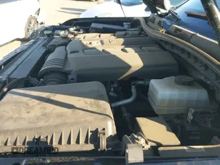 ✅ 2021 Nissan Armada Platinum • VIN: JN8AY2DB4M9793104 • Lot: 41267471. Listed on IAAI with 33,616 mi. Free auction sales archive from the USA and detailed vehicle history report at DreamBid. Image 20.