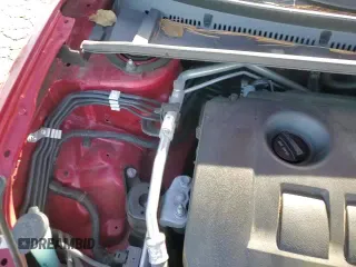 ✅ 2018 Toyota Corolla SE • VIN: 5YFBURHE3JP821408 • Lot: 92132245. Wystawiony na Copart z przebiegiem 91 949 mil. Bezpłatny archiwum sprzedaży aukcyjnych z USA i szczegółowy raport historii pojazdu na DreamBid. Zdjęcie 16.