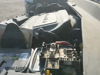 ✅ 2017 Jeep Renegade Limited • VIN: ZACCJADB6HPE82779 • Lot: 42983693. Listed on IAAI with 208,784 mi. Free auction sales archive from the USA and detailed vehicle history report at DreamBid. Image 19.